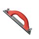 Handschleifer f�r Schleifgitter 240x80 Alu im Onlineshop f�r B�rst und Schleifmittel